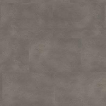Corpet Dekor XL Vulkanfels - Klickvinyl, 0,70mm, 1,62m²/Paket